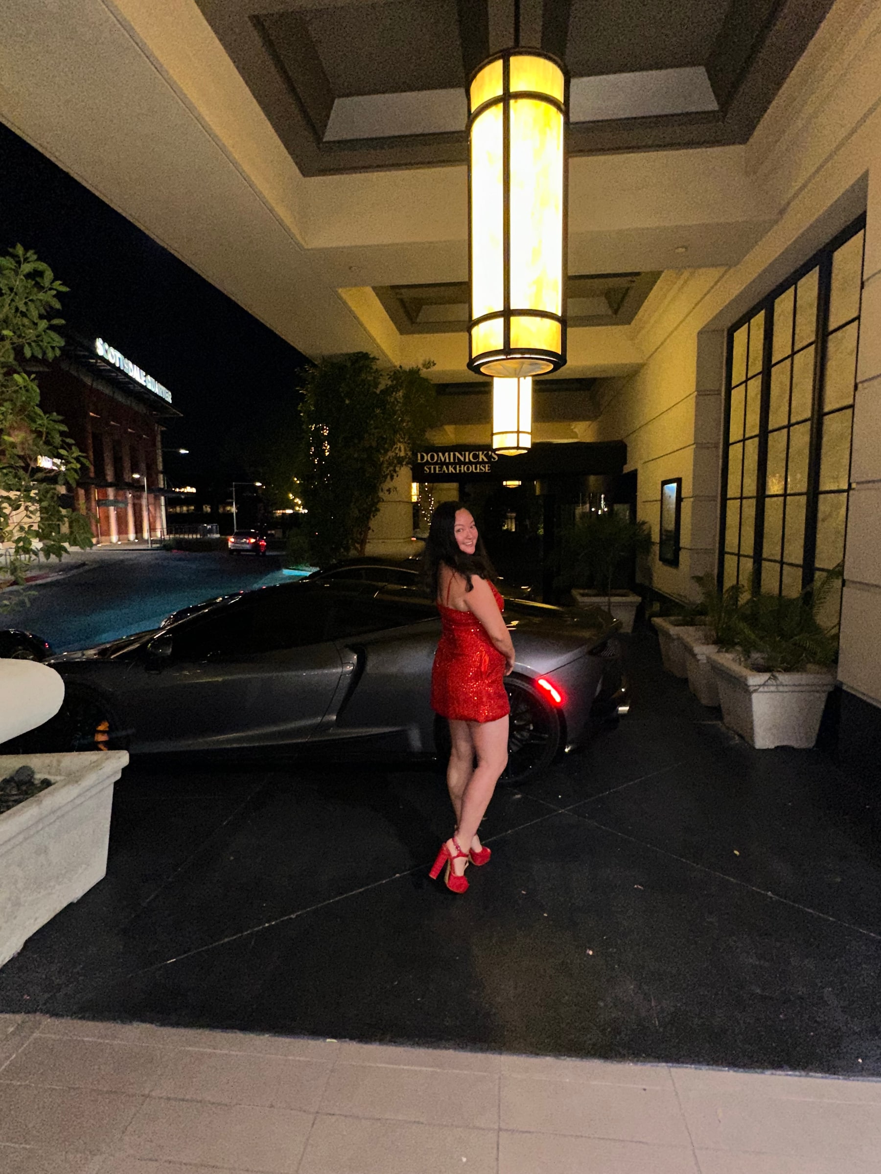 Lucy2000, photo 3